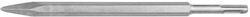 Beast Подредба Заострено Длето 250x14mm 1бр