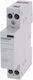 Siemens Щепсел за захранване за шина 400V 25A