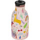 24Bottles Μπουκάλι Θερμός 330ml Magic Friends