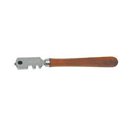Proline Glass Cutter 32206