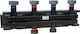 Afriso Pipe Manifold Collector 8077310