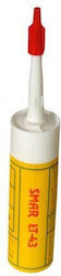 Schmiermittel Lager 300ml Schmiermittel Lager 300ml