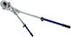 Dedra Pipe Press Fitting Tool Handheld