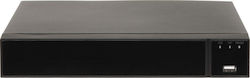 Apti APTI-XB0401H-S35 DVR 4 Καναλιών Apti APTI-XB0401H-S35 DVR 4 Καναλιών