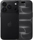 Apple iPhone 18 Pro Max (12/2TB) Black