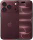 Apple iPhone 18 Pro Max (12/1TB) Burgundy