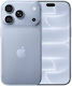 Apple iPhone 18 Pro Max (12/2TB) Glacier