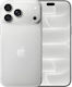 IPhone 18 Pro Max (12/2TB) Сребрист