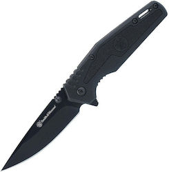 Smith & Wesson Σουγιάς