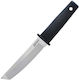 Cold Steel Нож Черен в Калъф