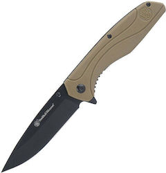 Smith & Wesson Джобно ножче Smith & Wesson Джобно ножче