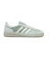 Handball Spezial Handball Spezial Adidasi Off White