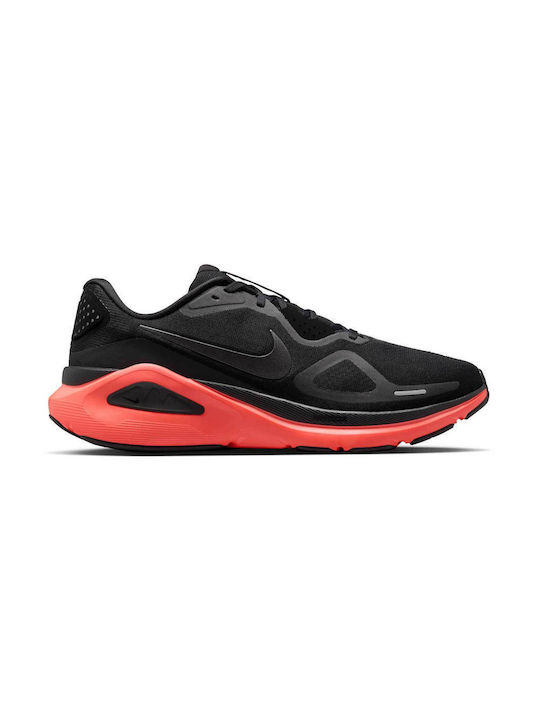 Nike Nike Structure 26 Männliche Sportschuhe La...