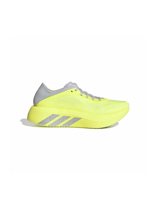 adidas Hyperboost Run Damen Sportschuhe Laufen ...