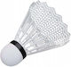 Lean Toys Σετ Badminton