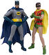 Mcfarlane Toys DC Comics Batman Класическа Фигу...
