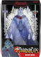 Super7 Thundercats Ultimates Фигура За Действие