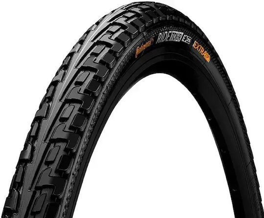 Continental Ride Tour Ride Tour Cauciuc Bicicletă 16" x 1.75"