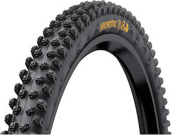 Continental Гума За Велосипед Път 29" x 2.4" Сг...