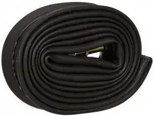Continental Cameră de Aer pentru Bicicletă 28" Race 28 Wide 700c 25 32-622 630 27x1.0-1 1/4 S60 Anti-pană
