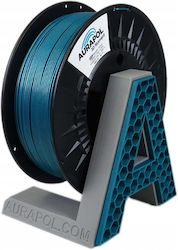 Bambu Lab AUP-28504 PLA 1.75 мм 1 кг Bambu Lab AUP-28504 PLA 1.75 мм 1 кг
