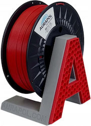Flashforge PLA 1.75mm 1kg Filament Pentru Imprimante 3D