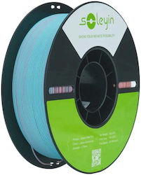 Creality3D Soleyin Ultra PLA 3D Printer Filamen...