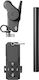 Dji Focus Pro Motor