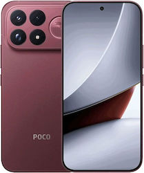 Xiaomi Poco F9 Ultra Xiaomi Poco F9 Ultra