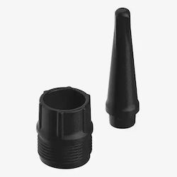 Favero Assioma Pro Achsen-Schmierkit