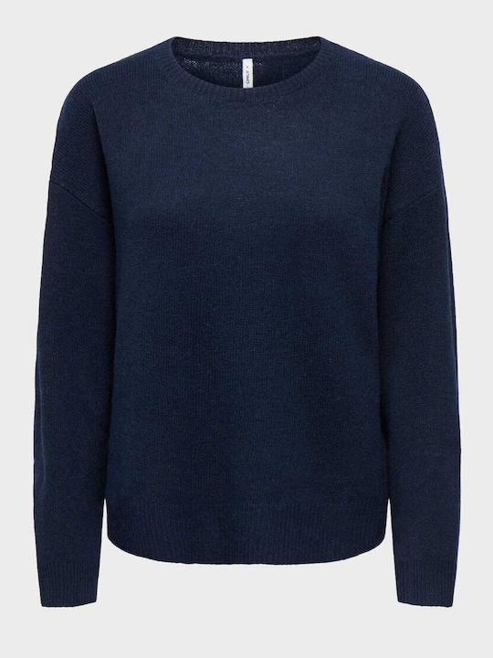 Only Winter Women's Blouse