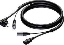 Procab - Cable 20m CAB402/20