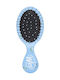 Wet Brush Детска Четка За Разресване