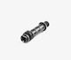 Kit Componente Orbea Kit Șuruburi Hardware Pivot Principal Oiz Carbon 23