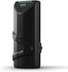 Orbea External Battery Range Extender 252 Wh Rise M 2021-2022
