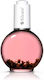 Silcare Silcare Nagelöl / Cuticle Oil 75ml