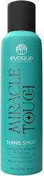 Evoque Hairspray 300ml Evoque Hairspray 300ml
