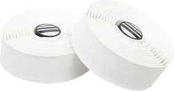 Fsa Handlebar Tape Powertouch White Fsa Handlebar Tape Powertouch White