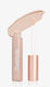 Charlotte Bio Bio Flüssiger Abdeckstift Ivory 8ml