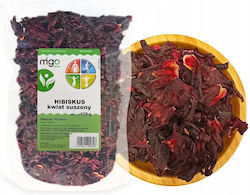 MIGOgroup Hibiskus 100 g MIGOgroup Hibiskus 100 g