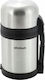 Ofenbach Baby Thermos für Lebensmittel Edelstahl 800ml