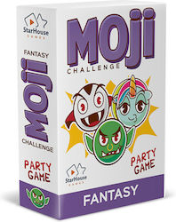 StarHouse Games Erotisches Tischgerät Spiel StarHouse Games Erotisches Tischgerät Spiel