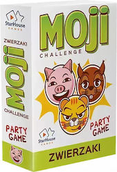 StarHouse Games Erotisches Tischgerät Spiel StarHouse Games Erotisches Tischgerät Spiel