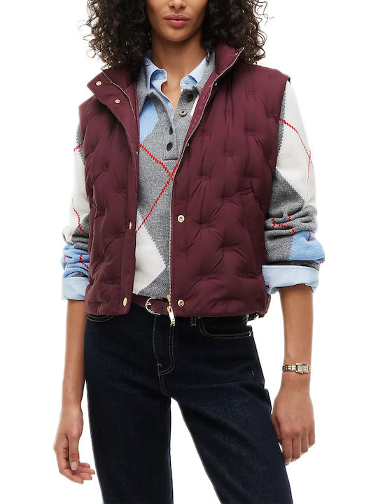 Tommy Hilfiger Tommy Hilfiger