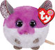 Meteor Valentine's Day Plush 10 cm
