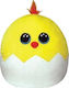 TY Plüsch-Ostern