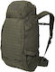 Helikon Tex Medium Στρατιωτικό Σακίδιο Πλάτης από Cordura Πράσινο