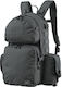 Helikon Tex Military Backpack from Cordura Grey...