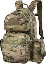 Helikon Tex Rucsac Militar de Spate din Cordura...