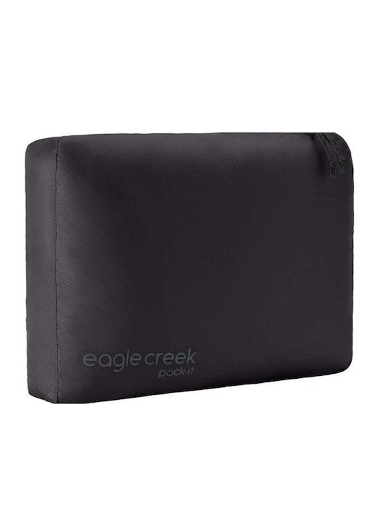 Inter Vion Eagle Creek Isolate Pro Cube M Черен